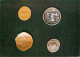 Tetradrahma Dacica Sec II B.C Patas Denar Maximus Trax Coin Types - Histoire