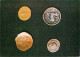 Tetradrahma Dacica Sec II B.C Patas Denar Maximus Trax Coin Types - Historia
