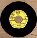 The Browns - 45 T SP The Three Bells (1959) - Disco & Pop