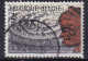 Delcampe - MUSEE ROYAL DE L AFRIQUE CHARLEROI NAMUR BRUSSEL GOUVY LIMERLE VERVIERS MARBEHAN - Used Stamps