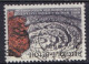 Delcampe - MUSEE ROYAL DE L AFRIQUE CHARLEROI NAMUR BRUSSEL GOUVY LIMERLE VERVIERS MARBEHAN - Used Stamps