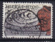 Delcampe - MUSEE ROYAL DE L AFRIQUE CHARLEROI NAMUR BRUSSEL GOUVY LIMERLE VERVIERS MARBEHAN - Used Stamps