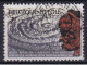 Delcampe - MUSEE ROYAL DE L AFRIQUE CHARLEROI NAMUR BRUSSEL GOUVY LIMERLE VERVIERS MARBEHAN - Used Stamps