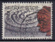 Delcampe - MUSEE ROYAL DE L AFRIQUE CHARLEROI NAMUR BRUSSEL GOUVY LIMERLE VERVIERS MARBEHAN - Used Stamps