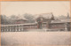 Japan 1906 Postcard - Sonstige & Ohne Zuordnung