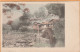 Japan 1906 Postcard - Sonstige & Ohne Zuordnung