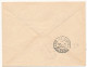 1926 ZARA POSTA AEREA AEREOGRAMMA X TRIESTE 0,60 PA + GEMELLO 0,60 ANNO SANTO - Airmail