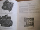 LIVRET D'ENTRETIEN - MOTEURS DIESEL DT 358 POUR MOISSONNEUSE 9 5 3 - INTERNATIONAL HARVESTER FRANCE 1978 - Agricultura