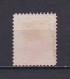 FINLANDE 1875 TIMBRE N°14 OBLITERE - Used Stamps