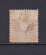 FINLANDE 1875 TIMBRE N°14 OBLITERE - Gebraucht