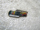 PIN'S    ALFA ROMEO  FRANZ   HUNKELER  GROUPE C  BARQUETTE - Alfa Romeo