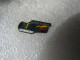 PIN'S    ALFA ROMEO  FRANZ   HUNKELER  GROUPE C  BARQUETTE - Alfa Romeo