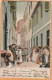 Gibraltar 1905 Postcard - Gibraltar