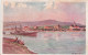 PORTUGLA - Vaoz - Erste K K Priv - Donau - Dampfschiffahrsts Gesllschaft - Bateau - Colorisé - Carte Postale Ancienne - Viseu