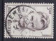 Stijn Streuvels Écrivain Belge BRUXELLES JEMELLE SCHAARBEEK LE BIZET LIEGE - Used Stamps