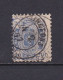 FINLANDE 1875 TIMBRE N°16a OBLITERE - Gebraucht