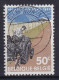 Delcampe - BOERENBOND 1965 JEMEPPE SUR MEUSE ANTWERPEN 8 BRUXELLES EUPEN LIEGE - Used Stamps