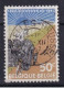 Delcampe - BOERENBOND 1965 JEMEPPE SUR MEUSE ANTWERPEN 8 BRUXELLES EUPEN LIEGE - Usados