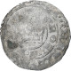 Royaume De Bohême, Karl IV, Gros De Prague, 1346-1378, Prague, Argent, TB+ - Tchéquie