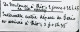 Delcampe - Avion.courrier Signé Mermoz Voyagé Liaison Postale Paris France Et Rio  Amérique Du Sud.Laté 28.détails Du Voyage. - Aviazione