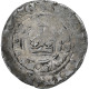 Royaume De Bohême, Karl IV, Gros De Prague, 1346-1378, Prague, Argent, TB+ - Repubblica Ceca
