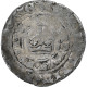 Royaume De Bohême, Karl IV, Gros De Prague, 1346-1378, Prague, Argent, TB+ - Tsjechië