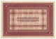 1 LIRA CASSA VENETA DEI PRESTITI OCCUPAZIONE AUSTRIACA 02/01/1918 SUP - Austrian Occupation Of Venezia