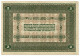 2 LIRE CASSA VENETA DEI PRESTITI OCCUPAZIONE AUSTRIACA 02/01/1918 BB+ - Austrian Occupation Of Venezia