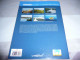 BRETAGNE FINISTERE L'ODET L'ARCHIPEL DES GLENAN EDITIONS LE TELEGRAMME 2012 - Bretagne