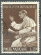 Vaticano 1956 -1999 Lotto 29 Esemplari - Collections