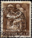 Delcampe - Vaticano 1956 -1999 Lotto 29 Esemplari - Verzamelingen
