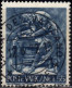 Delcampe - Vaticano 1956 -1999 Lotto 29 Esemplari - Verzamelingen