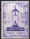 Delcampe - Vaticano 1956 -1999 Lotto 29 Esemplari - Colecciones