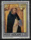 Delcampe - Vaticano 1956 -1999 Lotto 29 Esemplari - Collezioni
