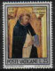 Delcampe - Vaticano 1956 -1999 Lotto 29 Esemplari - Collections