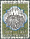 Delcampe - Vaticano 1956 -1999 Lotto 29 Esemplari - Sammlungen