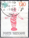 Delcampe - Vaticano 1956 -1999 Lotto 29 Esemplari - Colecciones