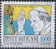 Delcampe - Vaticano 1956 -1999 Lotto 29 Esemplari - Sammlungen