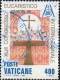 Delcampe - Vaticano 1956 -1999 Lotto 29 Esemplari - Sammlungen