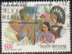 Delcampe - Vaticano 1956 -1999 Lotto 29 Esemplari - Collections