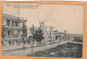 Havana Cuba 1928 Postcard Mailed - Cuba