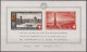 1942  Schweiz / Pro Patria ** Zum:CH B19, Mi:CH BL7,Yt:CH BF7, Bundesfeierblock II (N°. 20 ) - Unused Stamps