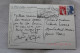 N324, Cpm 1990, Cavalaire Sur Mer, La Plage, Var 83 - Cavalaire-sur-Mer