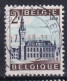 Delcampe - LIER ANTWERPEN DE PANNE  VIRTON KOKSIJDE VEURNE OOSTENDE OFFAGNE TOURNAI BLANKENBERGE - Used Stamps