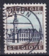 Delcampe - LIER ANTWERPEN DE PANNE  VIRTON KOKSIJDE VEURNE OOSTENDE OFFAGNE TOURNAI BLANKENBERGE - Used Stamps