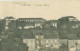 Pamiers 1907; Casernes Sarrut - Voyagé. (L. Narbonne - Pamiers) - Pamiers