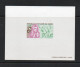 SOUTH AFRICA - MNH SELECTIONS OF STAMPS, SETS, AND S/SHEETS ,MINT NEVERIHNGED, SG CAT £161 - Nuevos