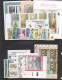 Delcampe - SOUTH AFRICA - MNH SELECTIONS OF STAMPS, SETS, AND S/SHEETS ,MINT NEVERIHNGED, SG CAT £161 - Nuevos