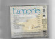 7 Titres Harmonie - Altri & Non Classificati