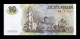 Transnistria 10 Rubles 2007 (2012) Pick 44b Sc Unc - Altri – Europa